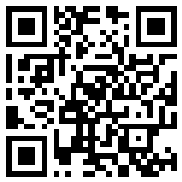 QR Code for bitcoin:19KsPYdAWfRJeBbLp8PmiKxZBEAtES2dtc