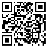 QR Code for bitcoin:19KteA7DJ5vHZbjfWH5oeFkJ5G7a2xespR
