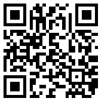 QR Code for bitcoin:19KxCAA8xFST5P3hSV2iMBsnLrJhee5ExW