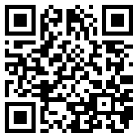 QR Code for bitcoin:19KyDPCAwyaoY26zWf4Z15q8afn4eTkJbM