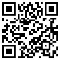 QR Code for bitcoin:19Kz4MoEhSpnCbB4HHN495N7SVewGwa7B2