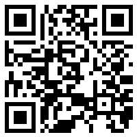 QR Code for bitcoin:19L23swUSUCPXphjX5ujyHKRwHbdLpf9ea