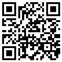 QR Code for bitcoin:19L2AFS5xy9TrSY4kkR8mahFC7jHRZw69q