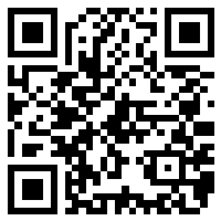 QR Code for bitcoin:19L2DvGbph6e66FQ7HiERehCEZhzShYasK