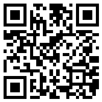 QR Code for bitcoin:19L2MpYswN28vvZyntPQKPdztekuTPerpQ