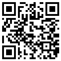 QR Code for bitcoin:19L2gFQRFYYyFXtP5mDitPvbB85ge1DTys