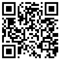 QR Code for bitcoin:19L4iyXWRpU3KdS9ArhXVof2bDLSynRZBC