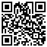 QR Code for bitcoin:19L6iKpfPSuiEUmxhhJiGar3YxUec7cn39