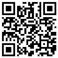 QR Code for bitcoin:19L7fTMXcecMMwMTXn7cAE5des7QtedhFk