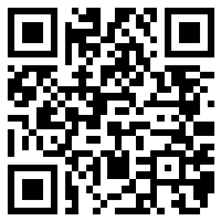 QR Code for bitcoin:19LABdgTnPHpJKxZcy8Dx2mXC6u9AXzjPu