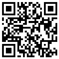 QR Code for bitcoin:19LAQfmL2oVVAAnt9ibjgvLNBMJsJAPczg