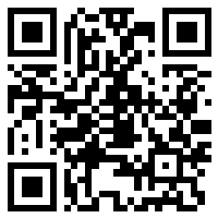 QR Code for bitcoin:19LB7NRxraKqYYB8THMPP3MsTQVywBVVfN