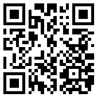 QR Code for bitcoin:19LBtk38gsLXzCPEtTpPPGsqHpyoUaCPC9