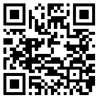 QR Code for bitcoin:19LCYk8pNH1qV4NJQuZ2odcCH1oNUE9Pfv