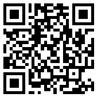 QR Code for bitcoin:19LDpHW2iFoD1jb5bWufPyRhSjKUEnvGUD