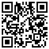 QR Code for bitcoin:19LE83FNFJHpnVCUB7QjRjBdXUM2pRRBdT