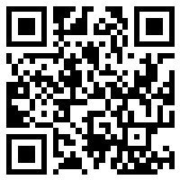 QR Code for bitcoin:19LEdaiBBEb5eeA2thSzPnCHJ8sZdxE8bc