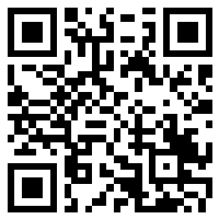 QR Code for bitcoin:19LF6kLKBJQBv5pAwZyU6mUPq4aM7JG4jg