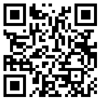 QR Code for bitcoin:19LHmaLbAh8ML7x2Z6p2mp5KELwpht4kdB