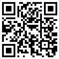 QR Code for bitcoin:19LKSotT2QWUtdo8c9F1BYQQJRQbzRvpCM
