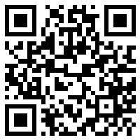 QR Code for bitcoin:19LL2oooGSxdwFxTVQJXXoNo5yGDuyPKnH