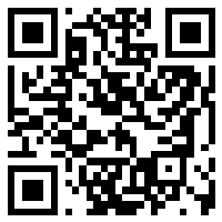 QR Code for bitcoin:19LLUACXnhbgrcXsFoPdkyEdk9aiy4EFjc