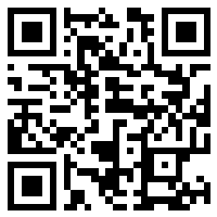 QR Code for bitcoin:19LLVCH5Rug7ShcwozysQ42strB4sBQoFM