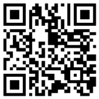 QR Code for bitcoin:19LLbgpu9zLmiUEXf1CekMX2XuMGkGuDAg