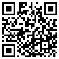 QR Code for bitcoin:19LLmLzBff43VTCtFXUZWtEHWLuGq64cf9