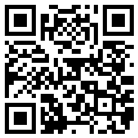 QR Code for bitcoin:19LLp2VVYGcz5aD2u9Jx3Cmx7S8vF2xqcd