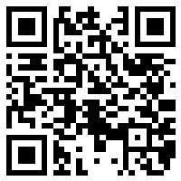 QR Code for bitcoin:19LMJXttj8diRwtvzf3kQJ4TCB7b7dcDwp