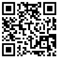 QR Code for bitcoin:19LMx1TPEf7LDKV82X1F1VWDgjMohWb1F2