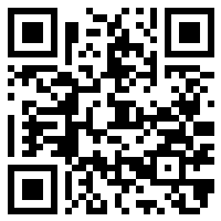 QR Code for bitcoin:19LN5Zntph6CvMDSgX1JdXpF5LQXcEXPL