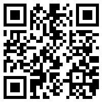 QR Code for bitcoin:19LNDnR3jP95Q417ftWTwLFMZaPQUmL3q5