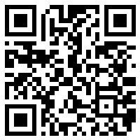 QR Code for bitcoin:19LNkYYvyUMeLqnqPahSefyC9AtYUc1PyK
