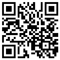 QR Code for bitcoin:19LRPKL4ywwELuUXPo2sHK5WfSf7kCSyCj