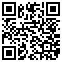 QR Code for bitcoin:19LS3vvow2MoSeS4CaZemffLL7HAmyFNAD