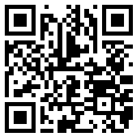 QR Code for bitcoin:19LS5XjwdWoiWzPYCFAFu1q1CmAwq1UnMV