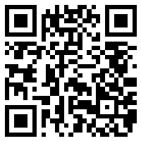 QR Code for bitcoin:19LTsX2reeN6f687QMZJXMsgFfvgognHZU