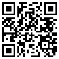 QR Code for bitcoin:19LUgkZ7T5gPRKLDbnSTE398B6QrdGEz1e