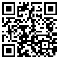 QR Code for bitcoin:19LVLEdcoXfB6rmDYvbKzztUmwFVJ5h1Jf