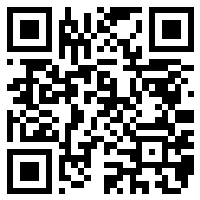 QR Code for bitcoin:19LVf5YPwk3kn4kRERxsoe2Nev2gqHMLJh