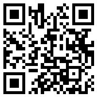 QR Code for bitcoin:19LWTxh6CT5LryZepaKb8hmTFwUzxRGB8b