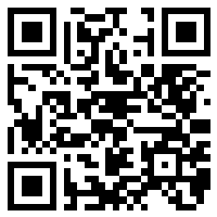 QR Code for bitcoin:19LWx3n5GZaLyquEX3ew2dYYMSF8RiPvzU