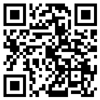 QR Code for bitcoin:19LXFLTP9ZtFpuc4ZiEZH7LAn199VEockp
