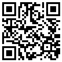 QR Code for bitcoin:19LXSUnqGbZ2FESX6GkeSLJXv3BayuPy89