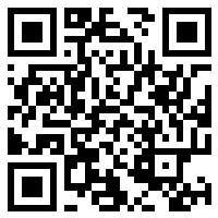 QR Code for bitcoin:19LZE64YaRyh2ZDRbYLB4B5iqTEDeie5vu