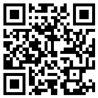 QR Code for bitcoin:19LZGai2R7sn4aXmstogaseTS3vQDZSPdp