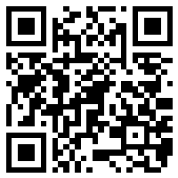 QR Code for bitcoin:19La4KBLC6SAuxLCfoAaNKHquLbxtLygeV