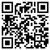 QR Code for bitcoin:19LbQFAzjd4SaeHqzATJD2uVcY2SytCmtC